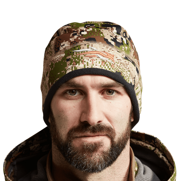 Sitka Jetstream WS Beanie 2025 - 1 Shot Gear