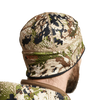 Sitka Jetstream WS Beanie 2025 - 1 Shot Gear