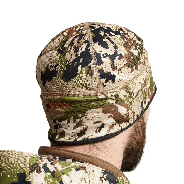 Sitka Jetstream WS Beanie 2025 - 1 Shot Gear