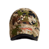 Sitka Jetstream WS Beanie 2025 - 1 Shot Gear