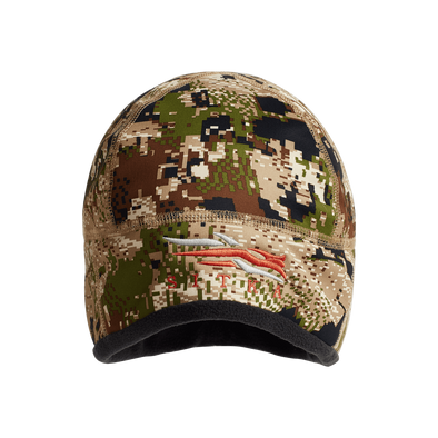 Sitka Jetstream WS Beanie 2025