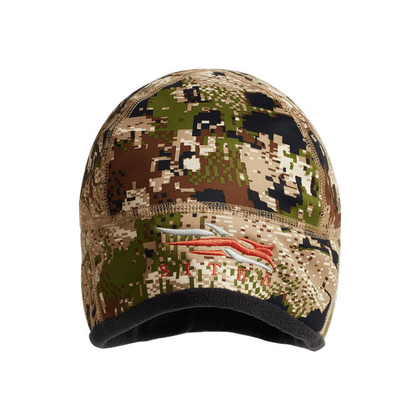 Sitka Jetstream WS Beanie 2025 - 1 Shot Gear