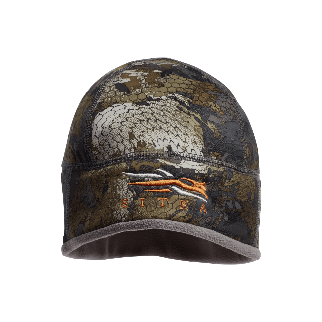 Sitka Jetstream WS Beanie 2025 - 1 Shot Gear