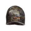 Sitka Jetstream WS Beanie 2025 - 1 Shot Gear
