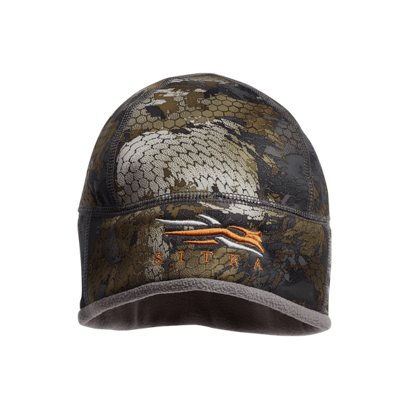 Sitka Jetstream WS Beanie 2025 - 1 Shot Gear