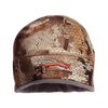 Sitka Jetstream WS Beanie 2025 - 1 Shot Gear