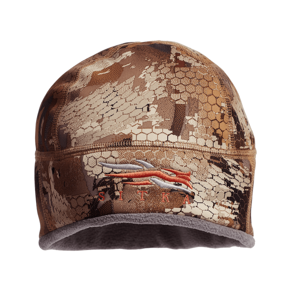 Sitka Jetstream WS Beanie 2025 - 1 Shot Gear