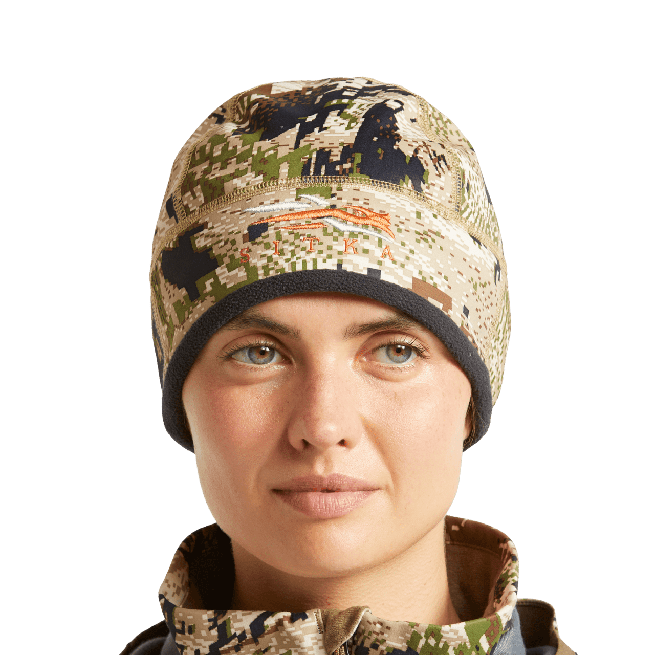 Sitka Women's Jetstream WS Beanie - 1 Shot Gear