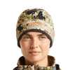 Sitka Women's Jetstream WS Beanie