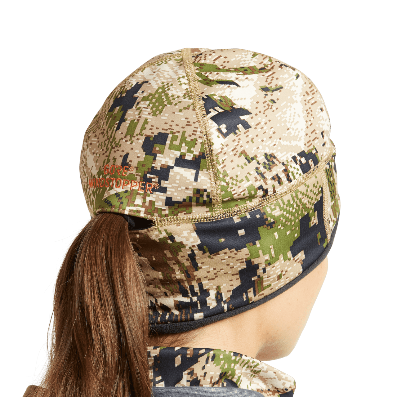 Sitka Women's Jetstream WS Beanie - 1 Shot Gear