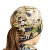 Sitka Women's Jetstream WS Beanie