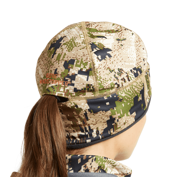 Sitka Women's Jetstream WS Beanie