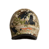 Sitka Women's Jetstream WS Beanie