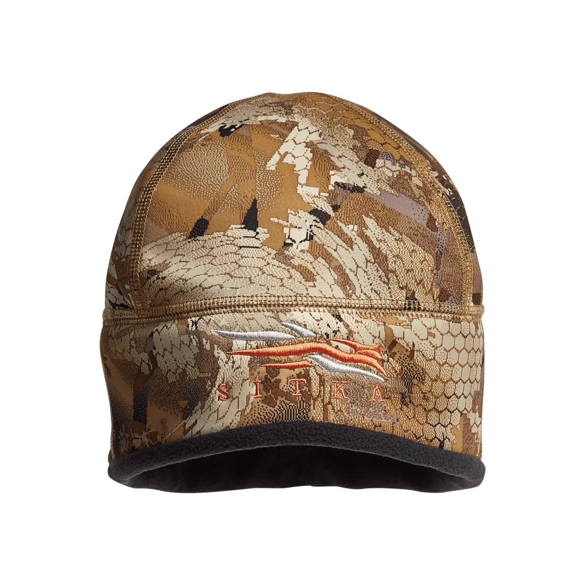 Women's Jetstream Beanie - 1 Shot Gear