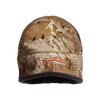 Sitka Women's Jetstream WS Beanie