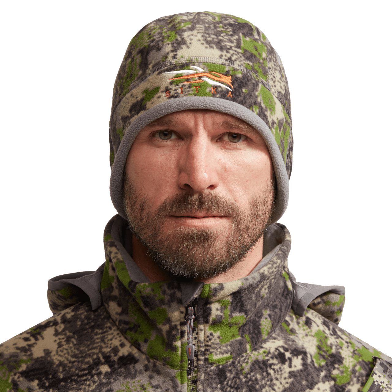 Sitka Stratus WS Beanie - 1 Shot Gear