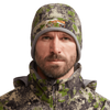 Sitka Stratus WS Beanie