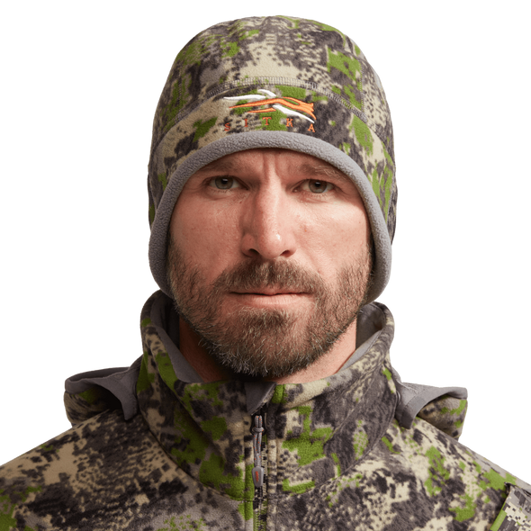 Sitka Stratus WS Beanie