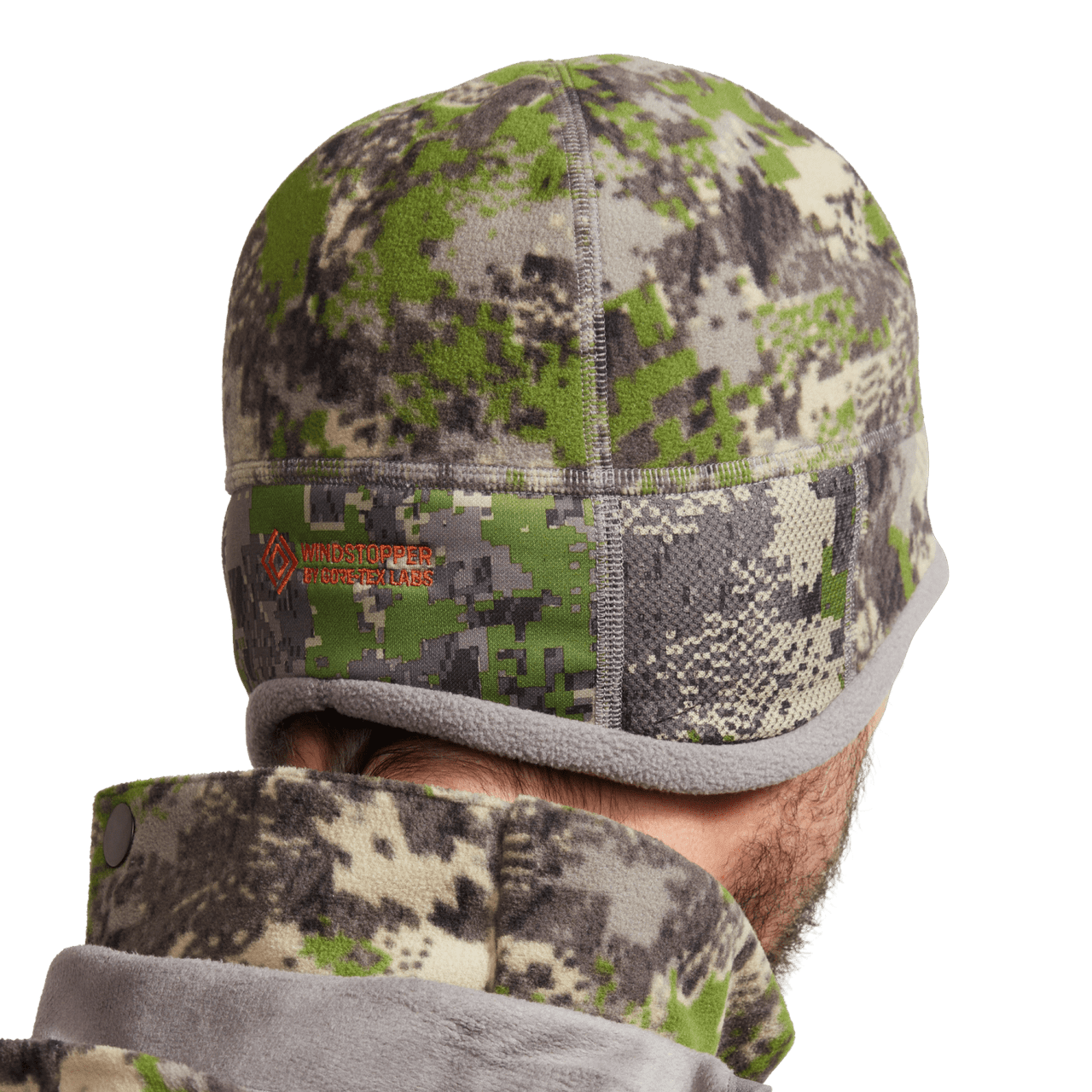 Sitka Stratus WS Beanie - 1 Shot Gear