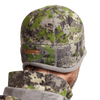 Sitka Stratus WS Beanie