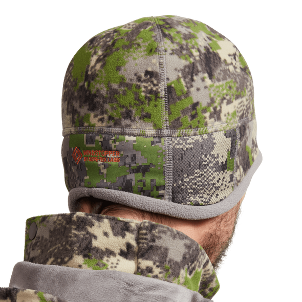 Sitka Stratus WS Beanie