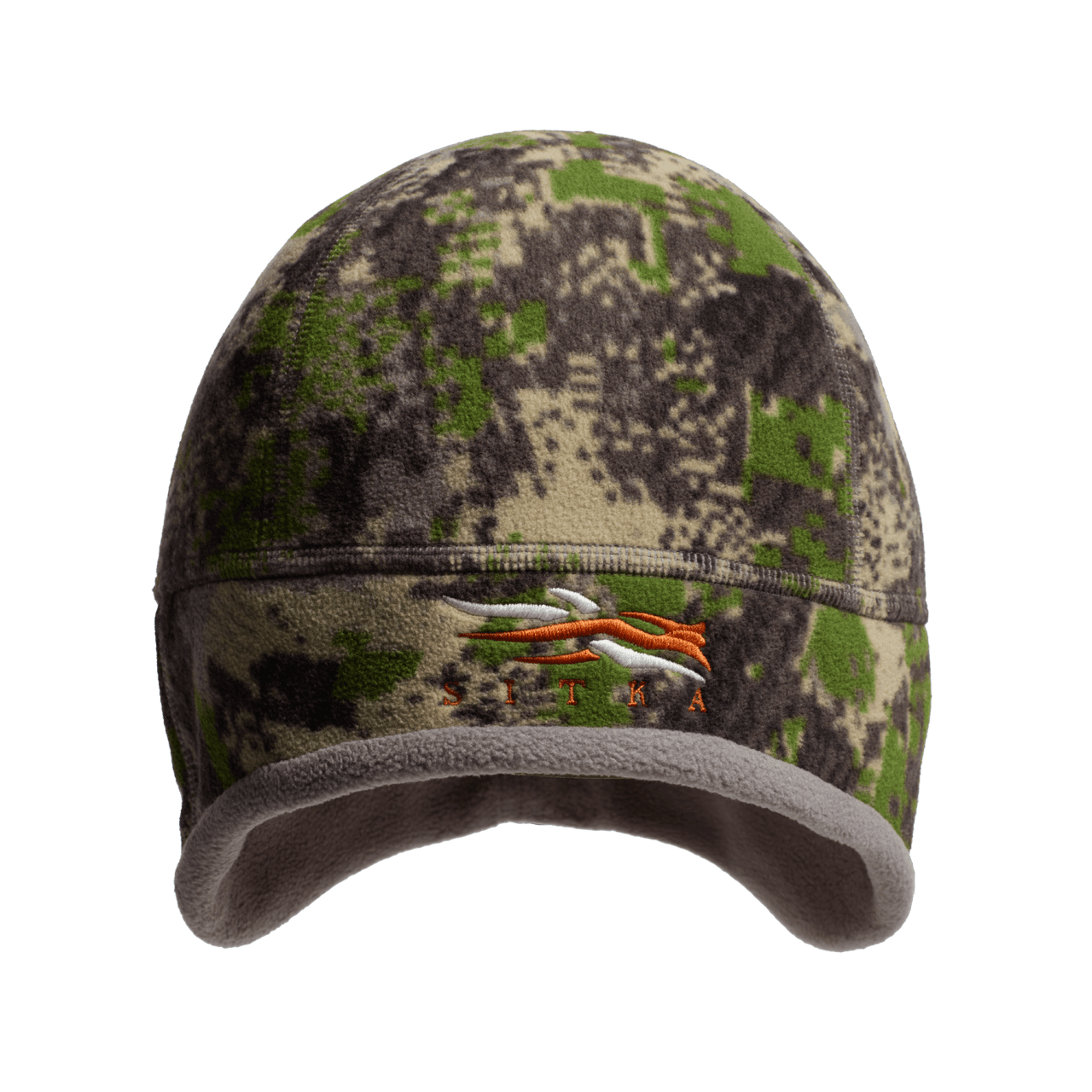 Sitka Stratus WS Beanie - 1 Shot Gear