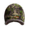 Sitka Stratus WS Beanie