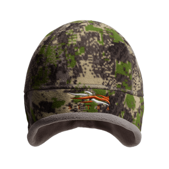 Sitka Stratus WS Beanie