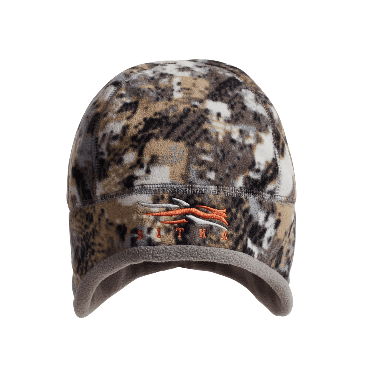 Sitka Stratus WS Beanie - 1 Shot Gear