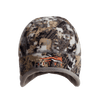 Sitka Stratus WS Beanie