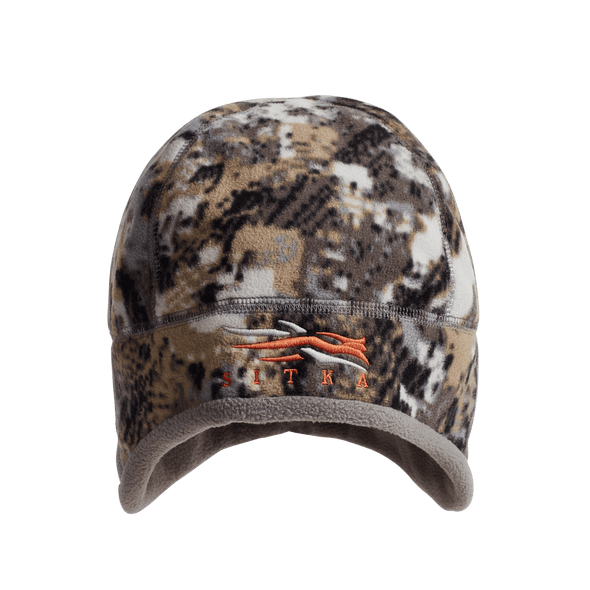 Sitka Stratus WS Beanie