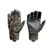 Sitka Jetstream HD WS Glove - 1 Shot Gear