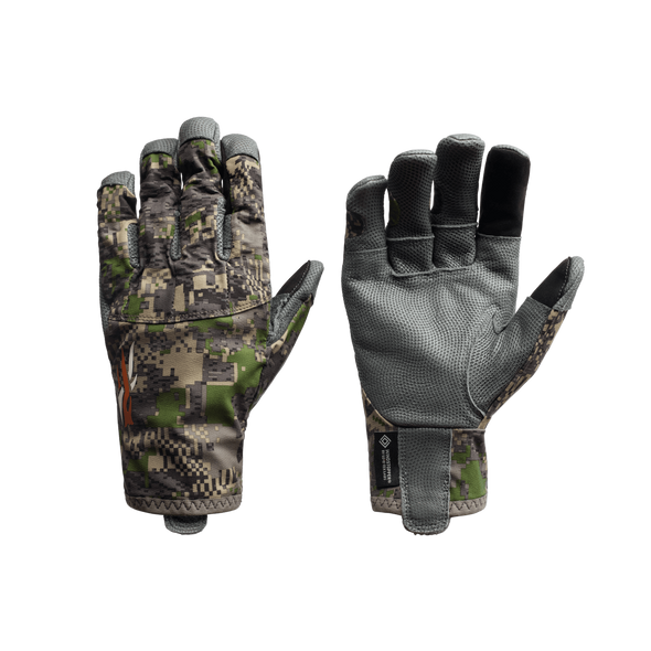 Sitka Jetstream HD WS Glove - 1 Shot Gear