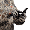 Sitka Jetstream HD WS Glove