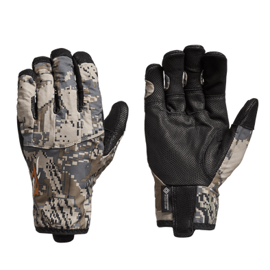Sitka Jetstream HD WS Glove