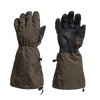 Sitka Blizzard Pro GTX Glove - 1 Shot Gear