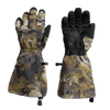 Sitka Blizzard Pro GTX Glove - 1 Shot Gear