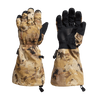 Sitka Blizzard Pro GTX Glove - 1 Shot Gear
