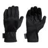 Sitka Jetstream WS Glove - 1 Shot Gear
