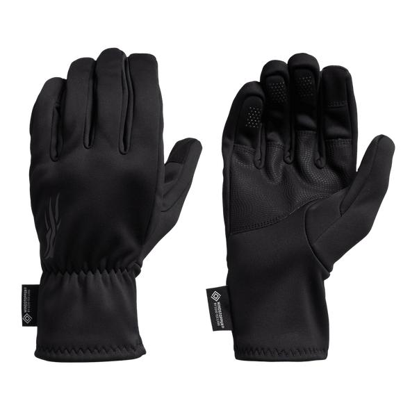 Sitka Jetstream WS Glove - 1 Shot Gear