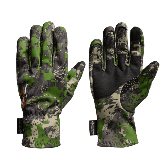 Sitka Jetstream WS Glove - 1 Shot Gear