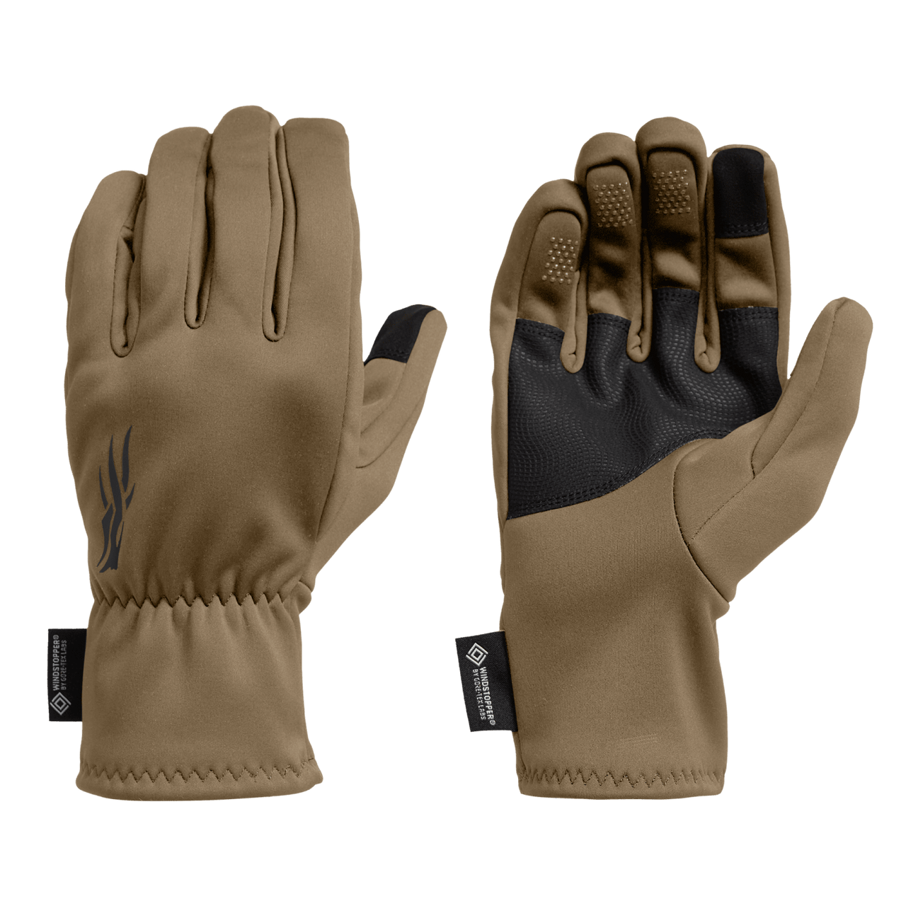 Sitka Jetstream WS Glove - 1 Shot Gear