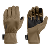Sitka Jetstream WS Glove - 1 Shot Gear