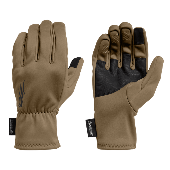 Sitka Jetstream WS Glove - 1 Shot Gear