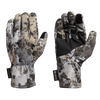 Sitka Jetstream WS Glove - 1 Shot Gear