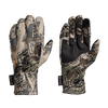 Sitka Jetstream WS Glove - 1 Shot Gear