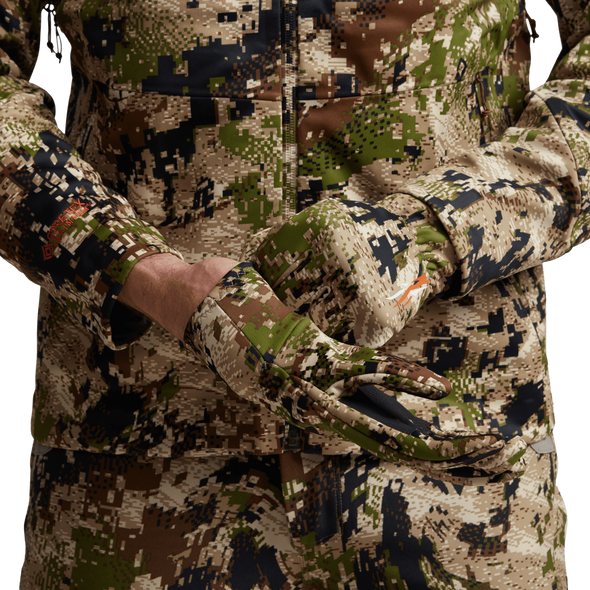 Sitka Jetstream WS Glove - 1 Shot Gear