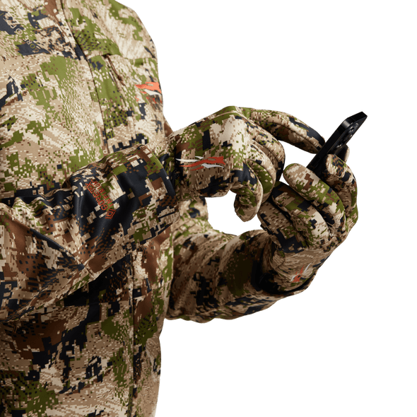 Sitka Jetstream WS Glove - 1 Shot Gear