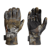 Sitka Jetstream WS Glove - 1 Shot Gear