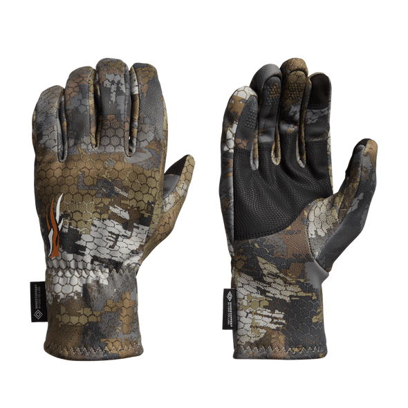 Sitka Jetstream WS Glove - 1 Shot Gear